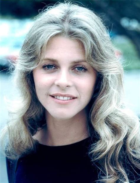 lindsay wagner nipples|Lindsay Wagner: Gorgeous Blonde Icon of the 1970s